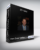 Hari Swaminathan – ETF max