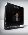Hari Swaminathan – ETF max