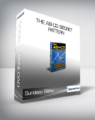 Sundeep Bilkhu – The AB-CD Secret Pattern