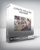 Ian Stanley – Ultimate Persuasion Workshop
