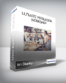 Ian Stanley – Ultimate Persuasion Workshop