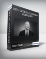 Seth Godin – Seth Godin’s Leadership Workshop