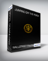 WALLSTREET TRAPPER – Jumping Off The Porch