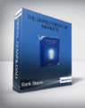 Earik Beann – The Unified Theory of Markets