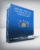 A Smarter You – Affiliate Marketing: The Complete 2019 Masterclass