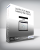 A.L. Stern – Learn Top Digital Marketing Tools