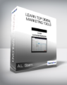 A.L. Stern – Learn Top Digital Marketing Tools
