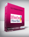 Total Enlightenment Coaching – 100 Percent Power