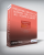 Aaron Ross – Predictable Revenue The Ultimate – Cold Calling 2.0 – Course & Library