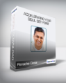Panache Desai – Accelerating your Soul Set Point