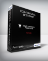Ace Reddy – Ecom Survival Bootcamp