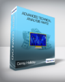 Corey Halliday – Advanced Technical Analysis PART2