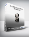 Alan Weiss – The Implementation Workshop