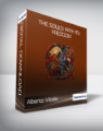 Alberto Villoldo – The Soul’s Path to Freedom