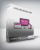 Justine Grey – Affiliate Income Map
