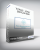 Denise Duffield-Thomas – Money Bootcam 2020