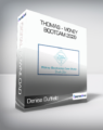 Denise Duffield-Thomas – Money Bootcam 2020