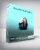 Stef Joanne – Building Your Empire