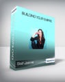 Stef Joanne – Building Your Empire