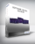 Software Creation Academy