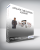 Paul Murphy – Affiliate Tube Success Academy