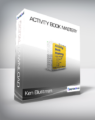 Ken Bluttman – Activity Book Mastery