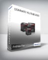 Andrew Fox – Dominate YouTube 2020