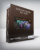 Igor Kheifets – Elite Traffic Pro 2.0  2020