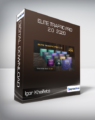 Igor Kheifets – Elite Traffic Pro 2.0  2020