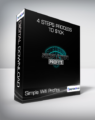 Simple Wifi Profits – 4 Steps Process To $10K