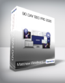Matthew Woodward – 90 Day SEO Pro 2020