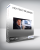 Dan Lok – High Ticket Influencer