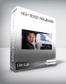 Dan Lok – High Ticket Influencer
