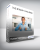 Duston McGroarty – The $1K/Day Challenge
