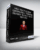 Dan Lok – High Ticket Closer Certification Program (Season 15 Gold) 2020 Replays
