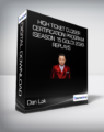 Dan Lok – High Ticket Closer Certification Program (Season 15 Gold) 2020 Replays
