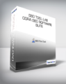 SEO Tool Lab – CORA SEO Software Suite