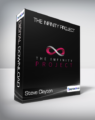 Steve Clayton and Aidan Booth – The Infinity Project