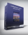 Datar & Rajan – Horngren’s Cost Accounting