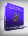 Small & Verhoef – The Economics of Urban Transportation