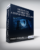 Hatem Metwally – Micro Focus ArcSight SIEM – A Step-by-Step BootCamp