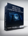 Hatem Metwally – Micro Focus ArcSight SIEM – A Step-by-Step BootCamp