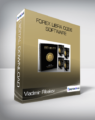 Vladimir Ribakov – Forex Libra Code Software