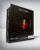 Dan Lok – Collection