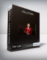 Dan Lok – Collection