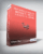 Edwin Diaz – PHP with Laravel for beginners – Become a Master in Laravel