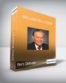 Bert Dohmen – Wellington Letters