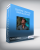 Lost Leblanc – Content Creator Free Bootcamp