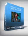 Lost Leblanc – Content Creator Free Bootcamp