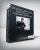 Life Coach Certification Masterclass – Coaching Certificate